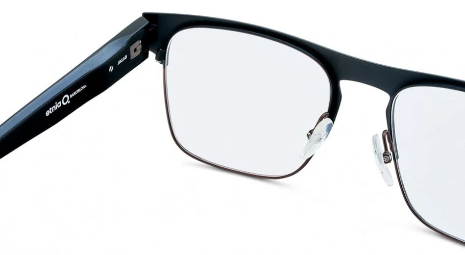 Etnia Barcelona TRITON Eyeglasses - view 10